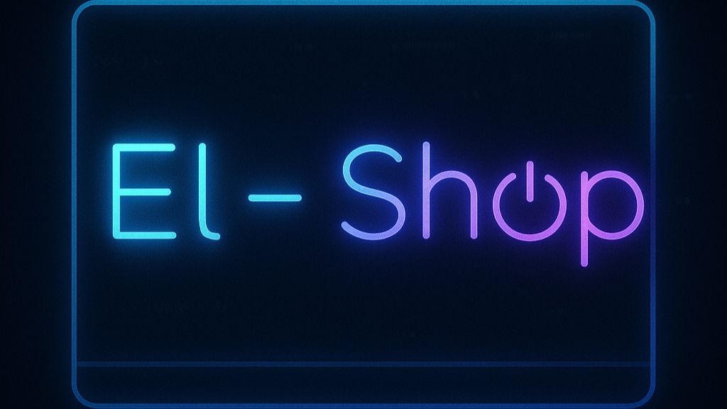 office adobe смотреть онлайн