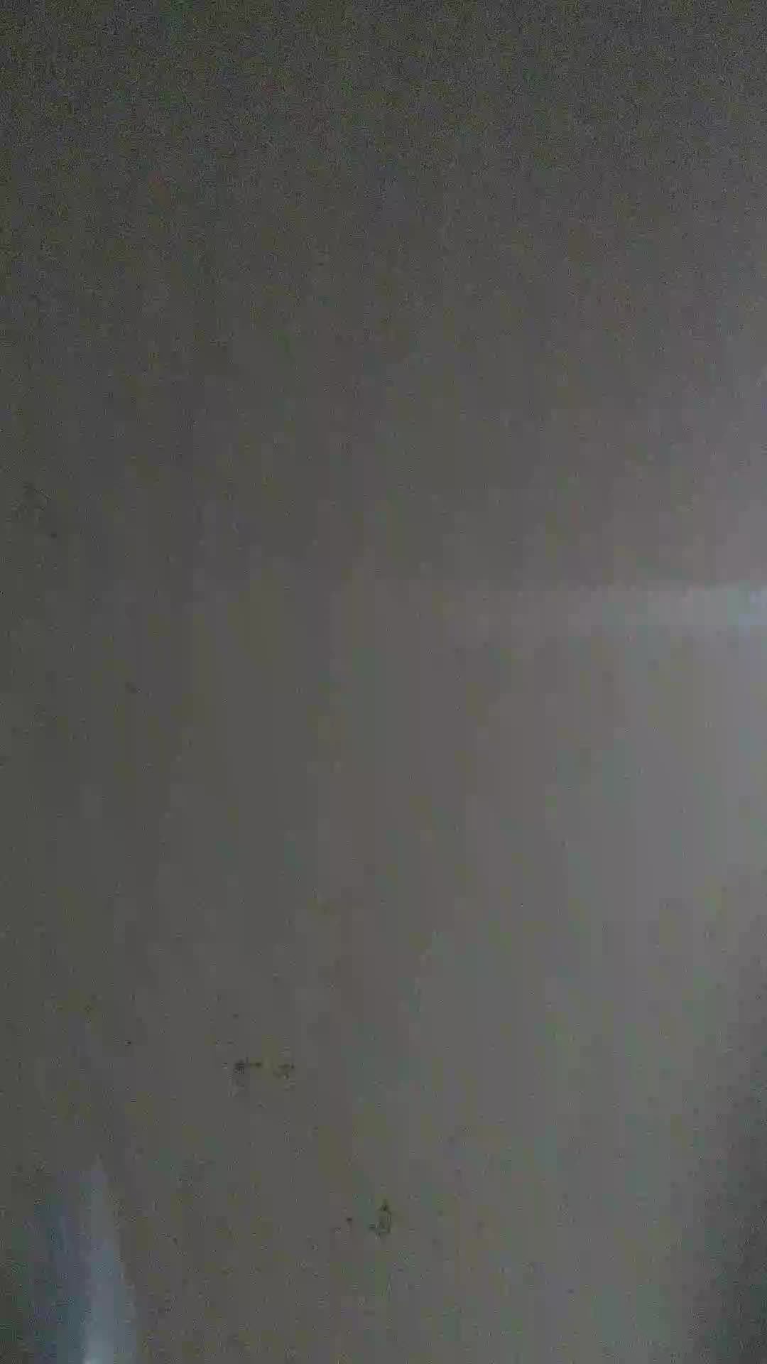 vv смотреть онлайн