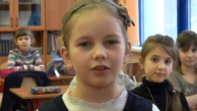 Видеопоздравление с Пуримом (2013 год)