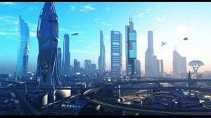 Будущее! 2 - часть. Ответы на вопросы зрителей тг канала, От 03.02.26