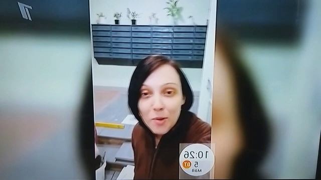 000 смотреть онлайн