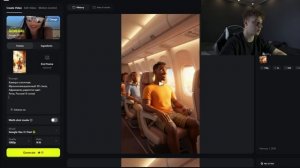 Урок 1| Создание мультсериала для Reels