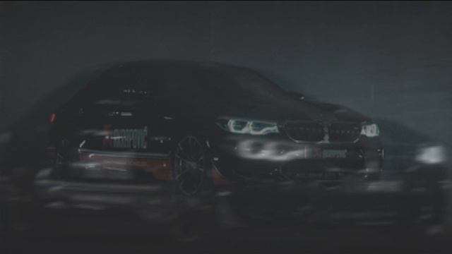 Bmw смотреть онлайн