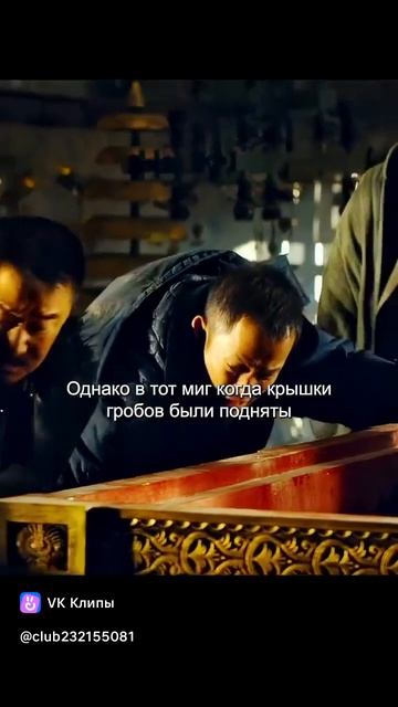 Фильмы смотреть онлайн