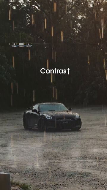 “The Batman” Cinematic Colorgrade with iPhone 17 Pro Max ProRes LOG 2 смотреть онлайн