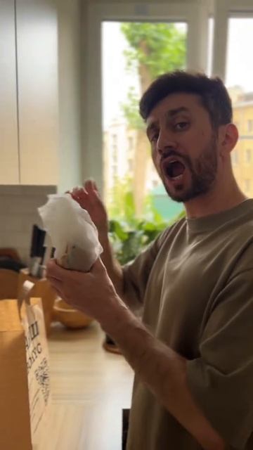 Диета - не мой путь смотреть онлайн