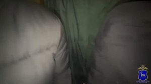 В Самаре полицейские изъяли у местного бутлегера более 2,9 тысячи литров сомнительного алкоголя