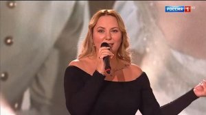 Алёна Тарасенко - Ярмарка судеб. 18.01.2026