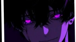 я спалю, лицо я если на этом видео будет 5 лайков.