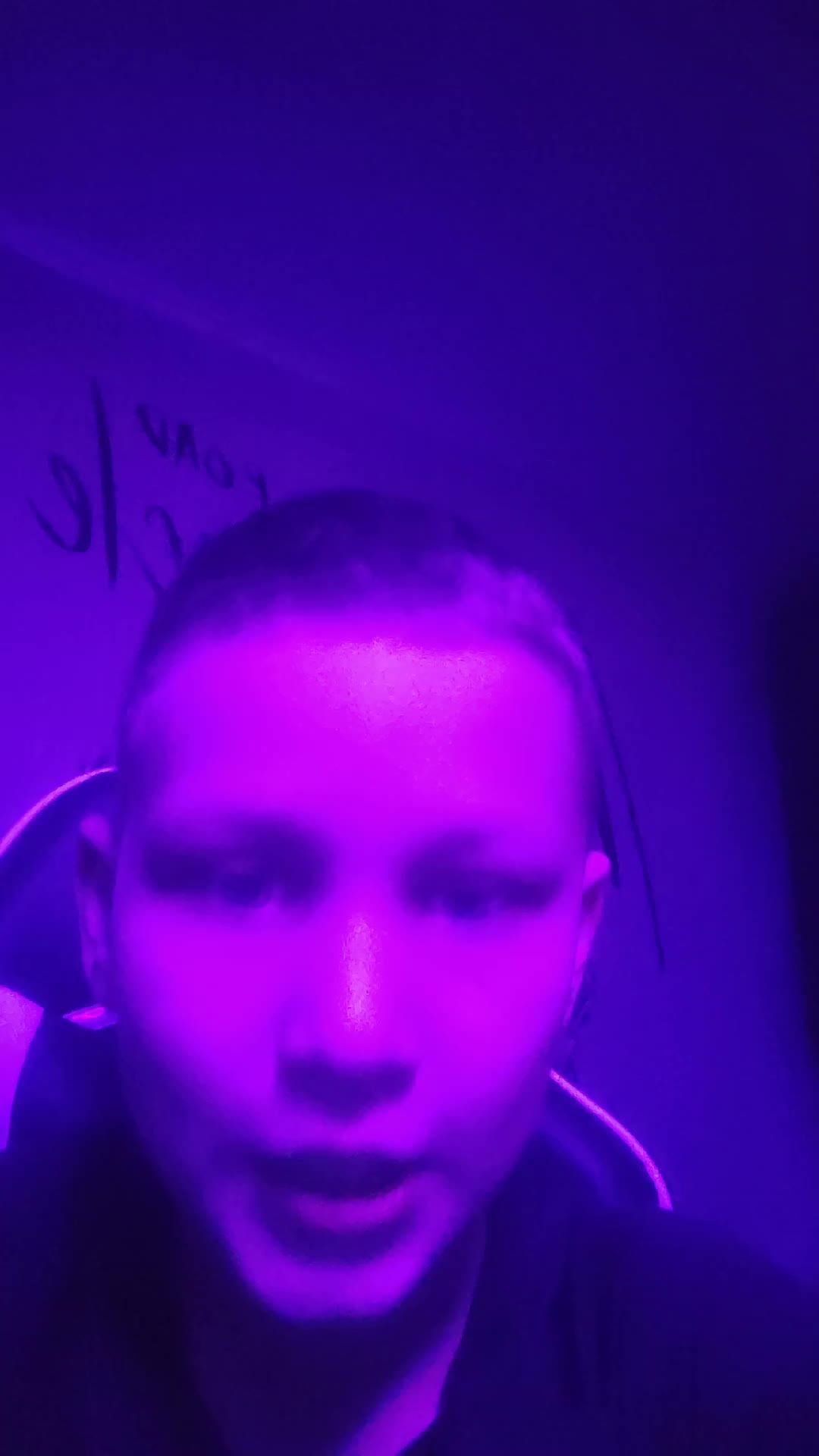 пока Winter TALE обновление