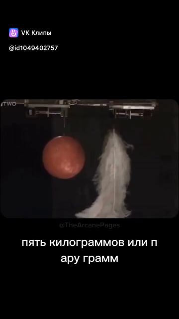 Наука смотреть онлайн