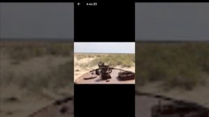 Морские корабли пустыни🌵