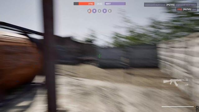 Fpvkamikazedrone 2025.11.15 - 22.55.23.10