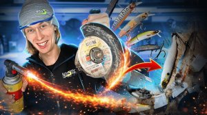 ORIGINAL & PODDELKA (вскрытие покажет)