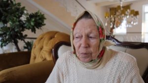 Дом престарелых «Дворянское гнездо»