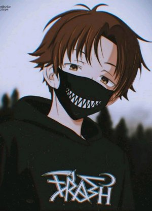 хз чо писать