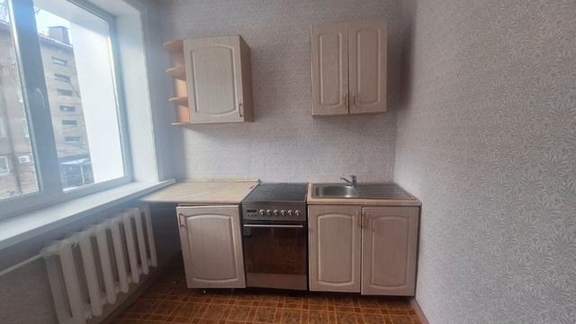 10834650204792 смотреть онлайн