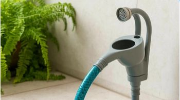 Ремонту не подлежит. Замена БИДЕ в сборе.