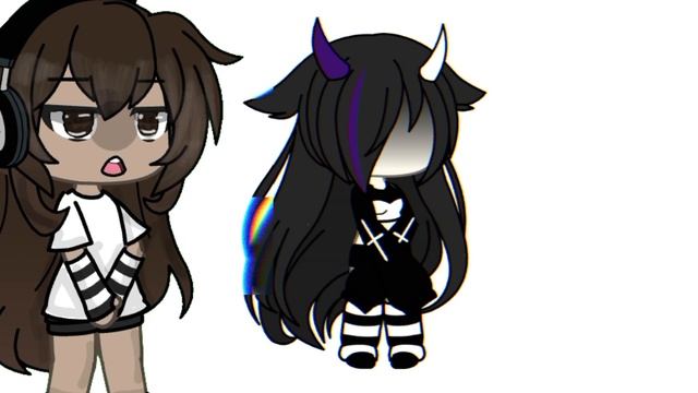 ... смотреть онлайн