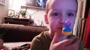 АЭРОБОЛ- ДЛЯ ПРАВИЛЬНОГО ДЫХАНИЯ И РАЗВИТИЯ РЕЧИ