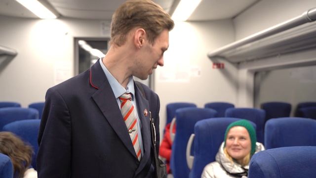 Один день из жизни сотрудника смотреть онлайн