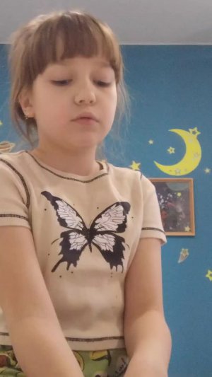 ладно, это была шутка, я выхожу на трансляцию только. первого. дня  весны.то есть  подпишись на меня