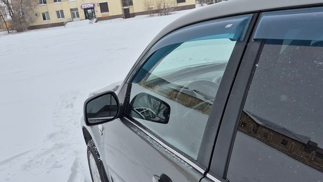 23681.mp4 смотреть онлайн