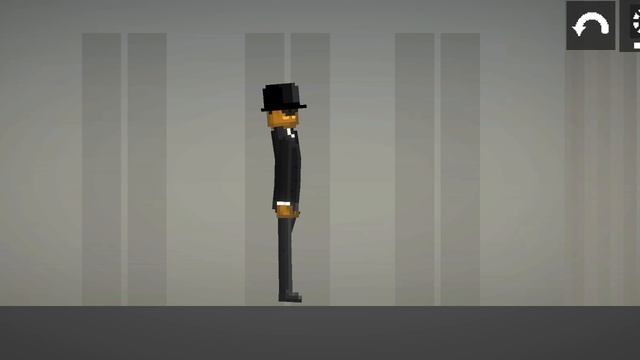 Я вернулся обратно в рутуб и начинаю выпускать самые классные видосики смотреть онлайн