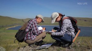 Старше на одно лето