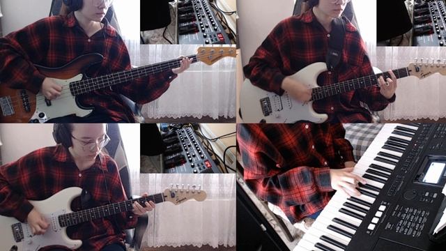 КИНО. Мама, мы все тяжело больны. смотреть онлайн