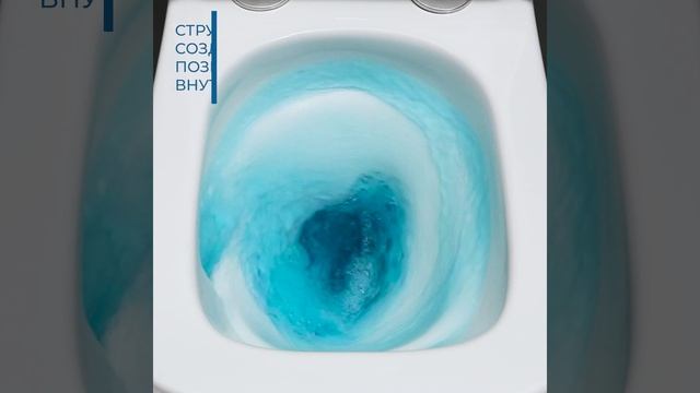 Унитаз подвесной BelBagno Ardente-R BB520CH-TORSC безободковый, торнадо, с сиденьем микролифт, белый