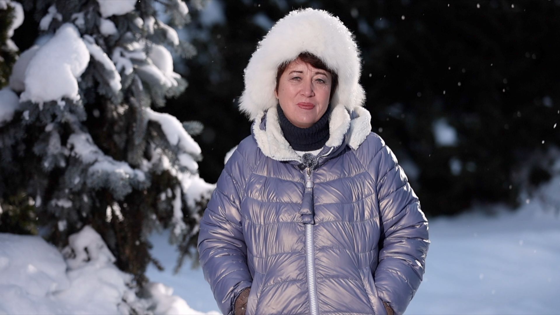 3803. Хлеб на каждый день. 24 февраля. Псалом 99:1 смотреть онлайн