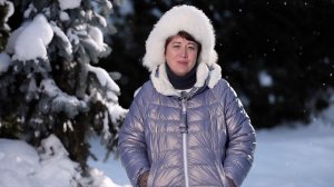 3803. Хлеб на каждый день. 24 февраля. Псалом 99:1