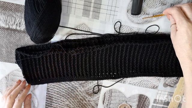 станция" переделкино". смотреть онлайн