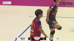 Токио Грейт Бирз - Хиросима Тандерс. #1