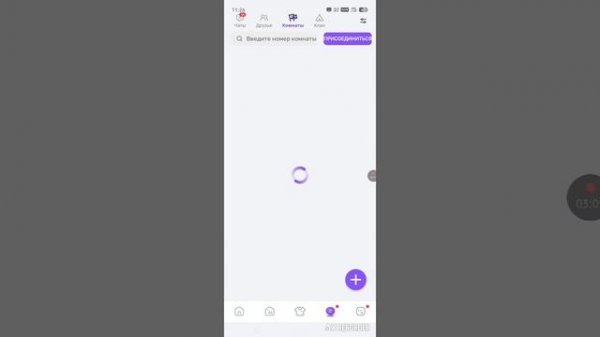 гайд как пользоваться blockman go