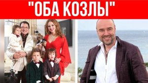 Полина Диброва резко высказалась о своем громком разводе с Дмитрием Дибровым