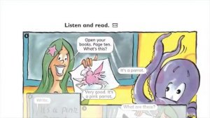 Brilliant English Course for Beginner LEARN ENGLISH THROUGH STORY [get-save.com]