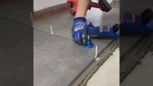 Ребята, запоминайте эти полезные вещи! Они будут незаменимы в работе!