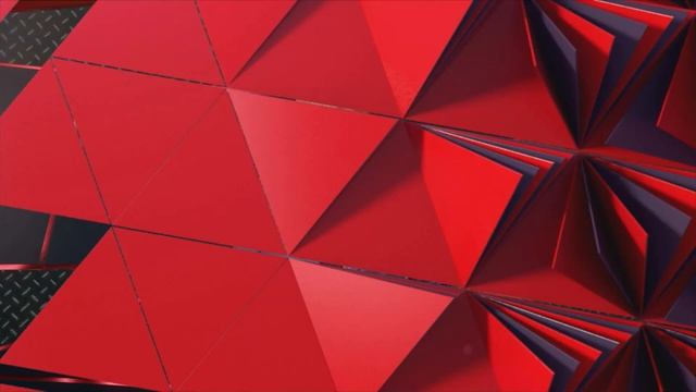 Место происшествия 27.01.26 смотреть онлайн