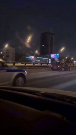 Мгновенная карма.