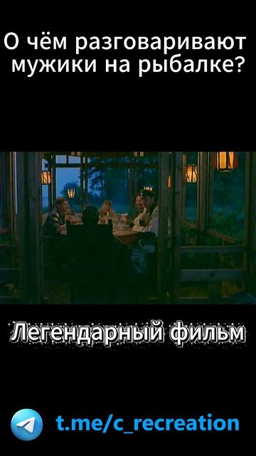 Полная лодка отборнейшей краснопёрки