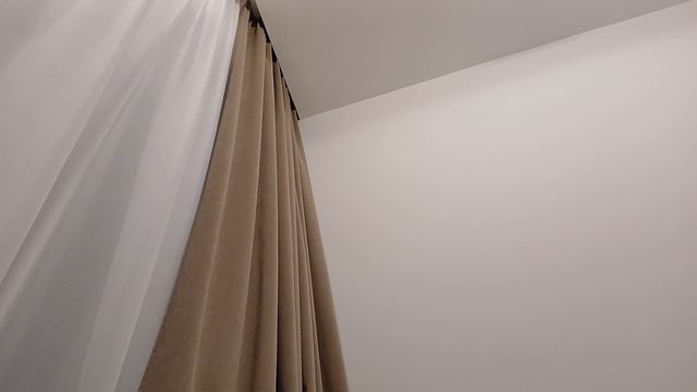 перестановка/ уборка в комнате(я оч устала😔😴)