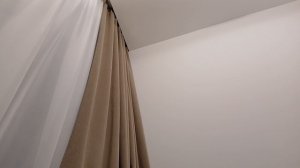 перестановка/ уборка в комнате(я оч устала😔😴)