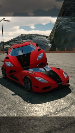 Что за эдит сделал☠️🥀[извините что долго не было меня]