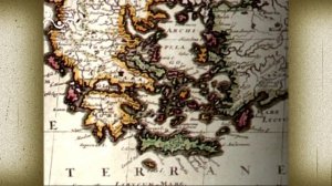 Проект 500. 04.02. Святцы. Память Св. Апостола Тимофея