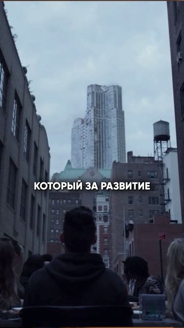Беседы о развитии: Как вытащить компанию из "болота"?