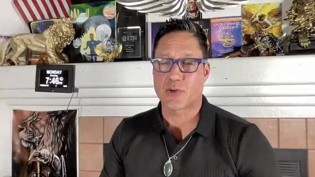 Alliance update. Space Force Operations Accelerates Epstein rabbit hole and fall of the fiat. смотреть онлайн