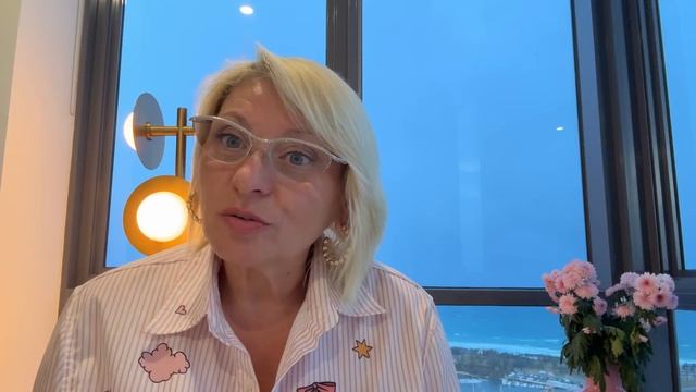 СКОРПИОН - ТАРО ПРОГНОЗ НА ФЕВРАЛЬ 2026 года от ANGELA PEARL смотреть онлайн