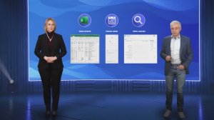 Мобильное приложение Gorodissky IP Mobile